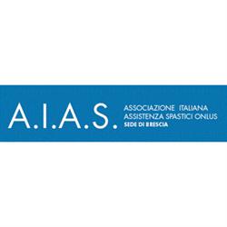 A.I.A.S. Sez. Brescia, orari di apertura