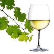Enoteca ai Ronchi, Brescia orari di apertura