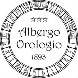 Albergo Orologio, Brescia orari di apertura