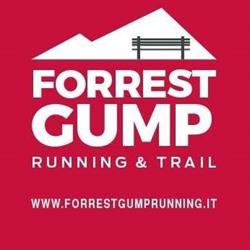 Forrest Gump Di Giugno Alessio E C. Snc, Brescia orari di apertura
