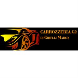 Carrozzeria G2, Brescia orari di apertura
