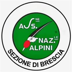 Associazione Nazionale Alpini, Brescia orari di apertura
