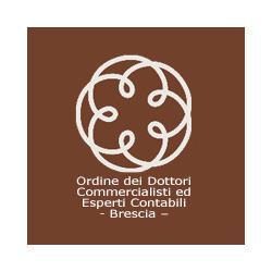 Studio Dott. Begni e Associati, Brescia orari di apertura
