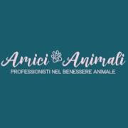 Amici Animali Di Annamaria Rienzi Negozi Di Articoli e Mangimi Per Animali, Brescia orari di apertura