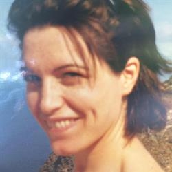 D'Amore D.ssa Enrica Amministrazione Immobili, Brescia orari di apertura