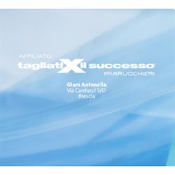 Glam Acconciature, Brescia orari di apertura