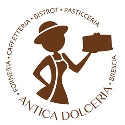 Antica Dolceria SAS Di Ploia Luca e C., Brescia orari di apertura