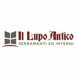 Il Lupo Antico Serramenti ed Interni, Brescia orari di apertura