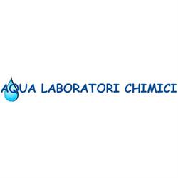 Aqua Laboratori Chimici, Brescia orari di apertura