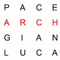 Pace Arch. Gian Luca, Brescia orari di apertura