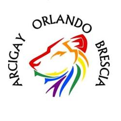 Arcigay Orlando Brescia APS, orari di apertura