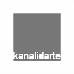 Kanali D'arte, Brescia orari di apertura