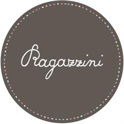 Ask SAS Di Ragazzini Emanuela & C Abbigliamento Per Bambini, Brescia orari di apertura