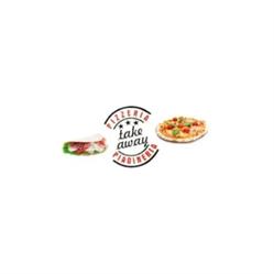 Pizzeria Piadineria Take Away Sant'Eustacchio - Asporto e Domicilio, Brescia orari di apertura