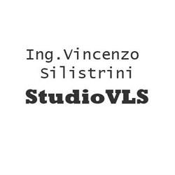 Ing. Vincenzo Silistrini - Studio Vls, Brescia orari di apertura