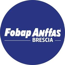 Fo.B.A.P. Onlus, Brescia orari di apertura