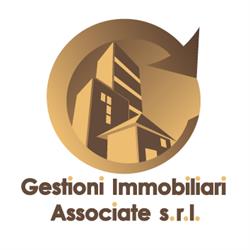 Gestioni Immobiliari Associate S.r.l., Brescia orari di apertura