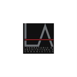 Lussignoli Associati, Brescia orari di apertura