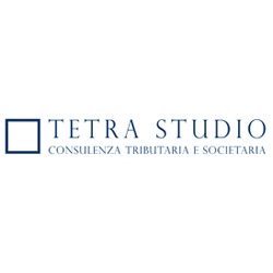 Tetra Studio, Brescia orari di apertura