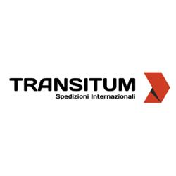 Transitum, Brescia orari di apertura