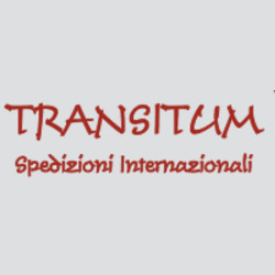 Transitum, Brescia orari di apertura