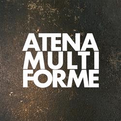 Atena Multi Forme, Brescia orari di apertura