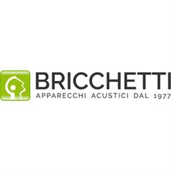 Apparecchi Acustici Bricchetti, Brescia orari di apertura