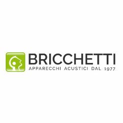 Apparecchi Acustici Bricchetti, Brescia orari di apertura
