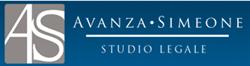 Studio Legale Associato Avanza-Simeone, Brescia orari di apertura