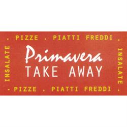 Primavera Take - Away, Brescia orari di apertura