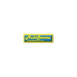 Multiservice, Brescia orari di apertura