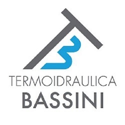 Termoidraulica Bassini, Brescia orari di apertura