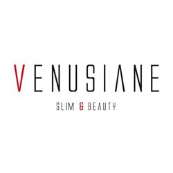 Venusiane Slim & Beauty - Istituto di Bellezza, Brescia orari di apertura