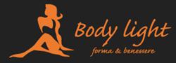Body Light Forma e Benessere - Istituto di Bellezza, Brescia orari di apertura