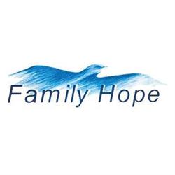 Family Hope Soc. Coop. Sociale Onlus Della Dott.Ssa Belotti Elsa, Brescia orari di apertura