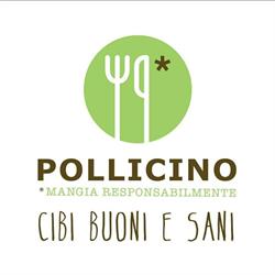 Pollicino Bio Fast Good Italiano Emme srl, Brescia orari di apertura