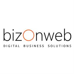 Bizonweb SRL, Brescia orari di apertura