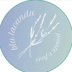 Blu Lavanda Di Forti Giovanna & Gaffuri Maria Snc, Brescia orari di apertura