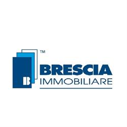 Brescia Immobiliare snc di Guarnera Giuseppe Bonzi Gianpietro e Piovani Gianluca, orari di apertura