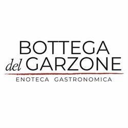 bottega, Brescia orari di apertura