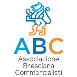 Associazione Bresciana Commercialisti, orari di apertura