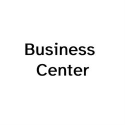 Business Center Sas, Brescia orari di apertura