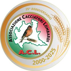 Associazione Cacciatori Lombardi, Brescia orari di apertura