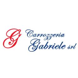 Carrozzeria Gabriele di Zaniboni, Brescia orari di apertura