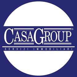 CasaGroup Brescia, orari di apertura
