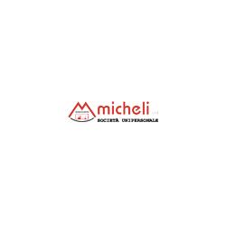 Micheli, Brescia orari di apertura
