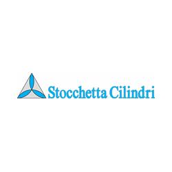 Stocchetta Cilindri, Brescia orari di apertura