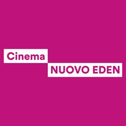 Cinema Nuovo Eden, Brescia orari di apertura