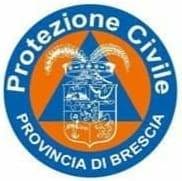 Protezione Civile Provincia di Brescia, orari di apertura