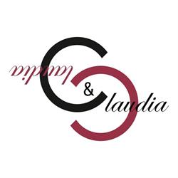 Parrucchiera Claudia & Claudia, Brescia orari di apertura